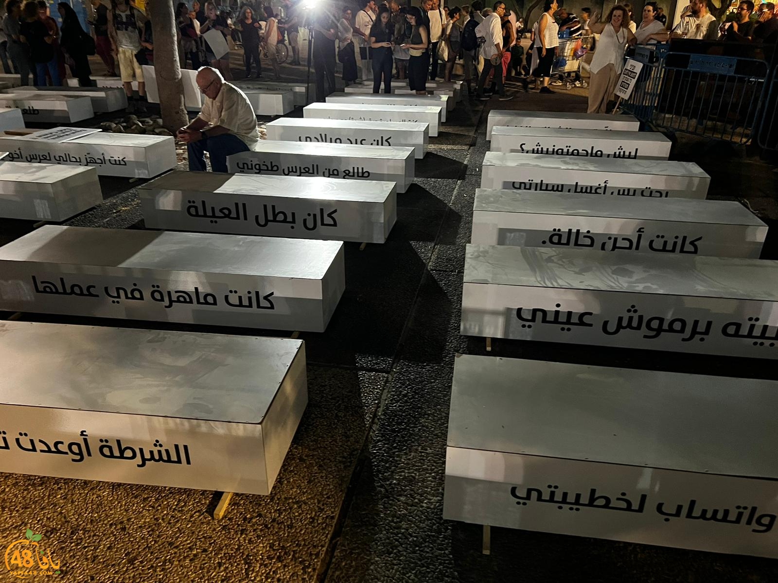 WhatsApp Image 2023-08-06 at 9.32.57 PM (3).jpeg